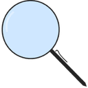 search
