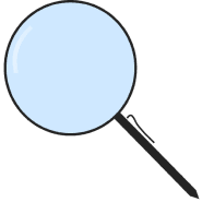 reflectology
